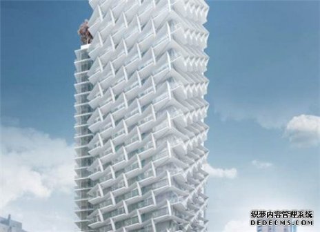 海外房产留学移民：在加拿大留学买房千万不要