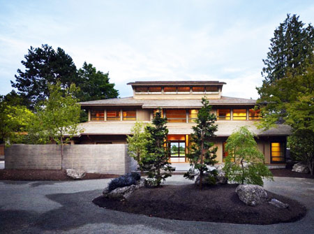 多伦多买房，Fortune at Fort York是您最优选择