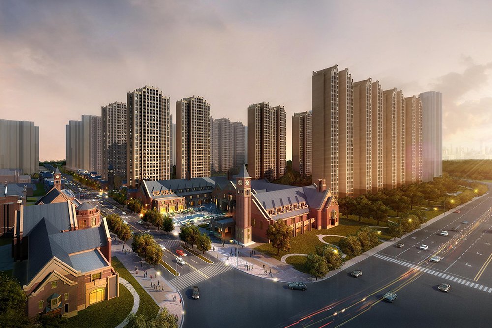 加拿大谁能戳破加拿大楼市泡沫？