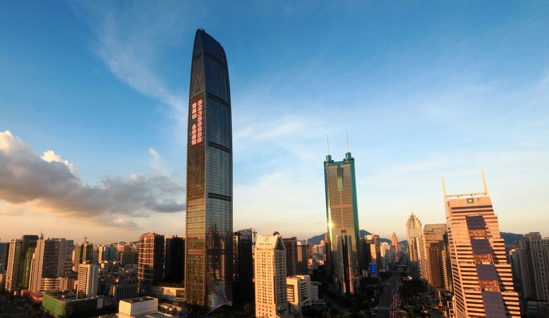 加拿大海外买家这样对付5万外汇管制：谁说要用