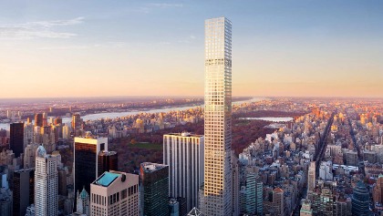 加拿大房产：温哥华地区新屋价格下降