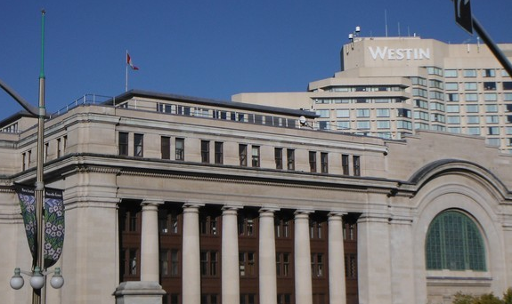 加拿大房产：新公民法日记审批将加快