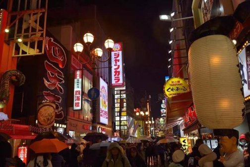 海外房产：外国人在加拿大买房了解事项 　　